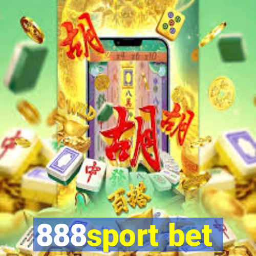 888sport bet